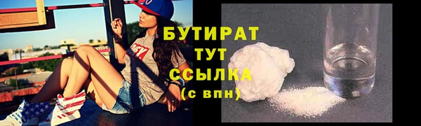 индика Белоозёрский