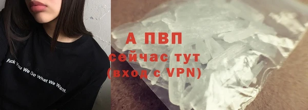 ALPHA PVP Беломорск