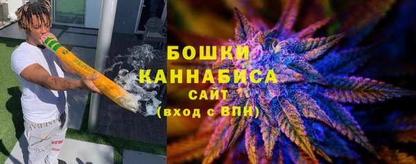 ГАЛЛЮЦИНОГЕННЫЕ ГРИБЫ Бугульма