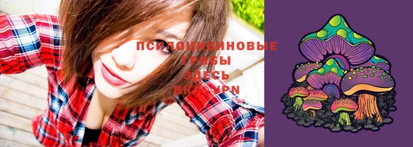 мяу мяу кристалл Богородск