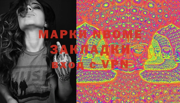 индика Белоозёрский